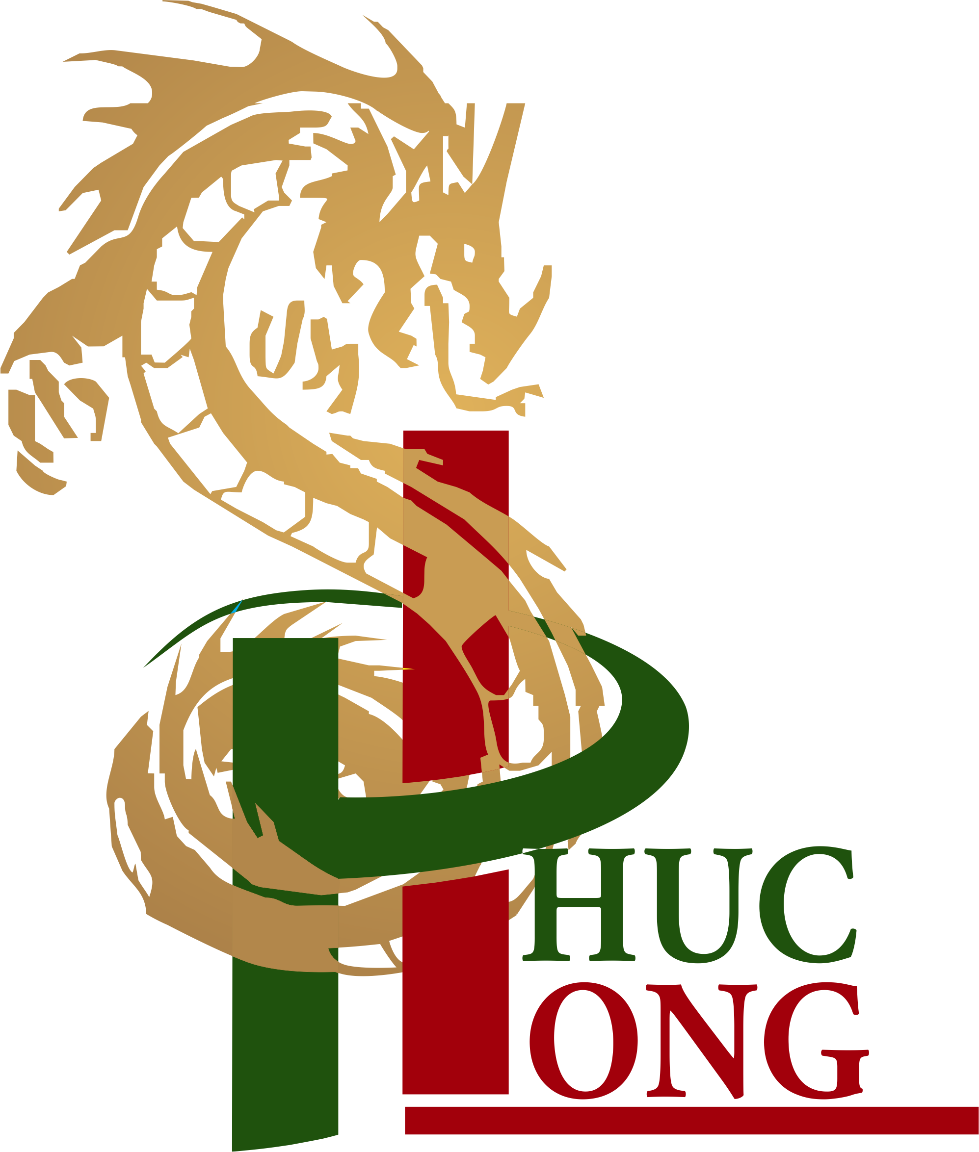 Chủ đầu tư