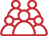 Abundant Workforce