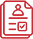 Fast Legal Procedures