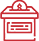 Investment Incentives