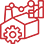 Multi-industry Access
