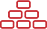 Competitive Construction Materials