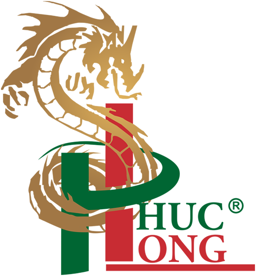 9 Reasons to Partner with Phuc Long Industrial Park