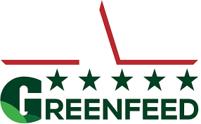 Đối tác 10