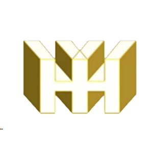 Đối tác 11
