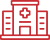 General hospitals