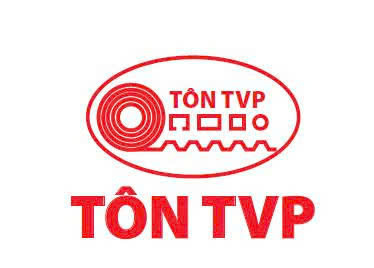 Đối tác 01