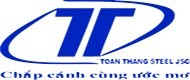 Đối tác 03
