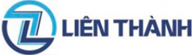 Đối tác 05