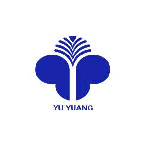 Đối tác 12
