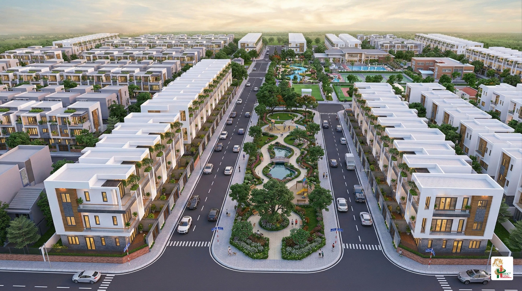 Album hình ảnh - 6