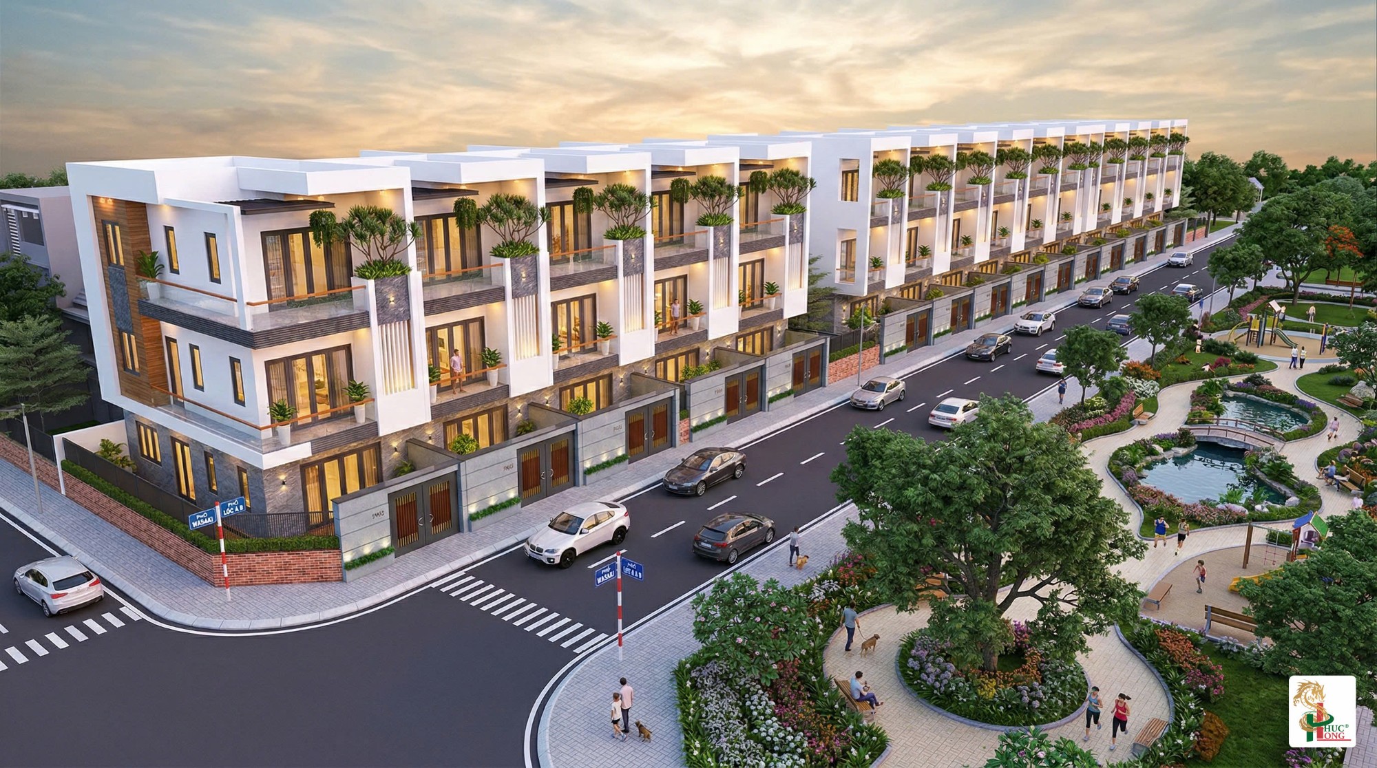 Album hình ảnh - 6