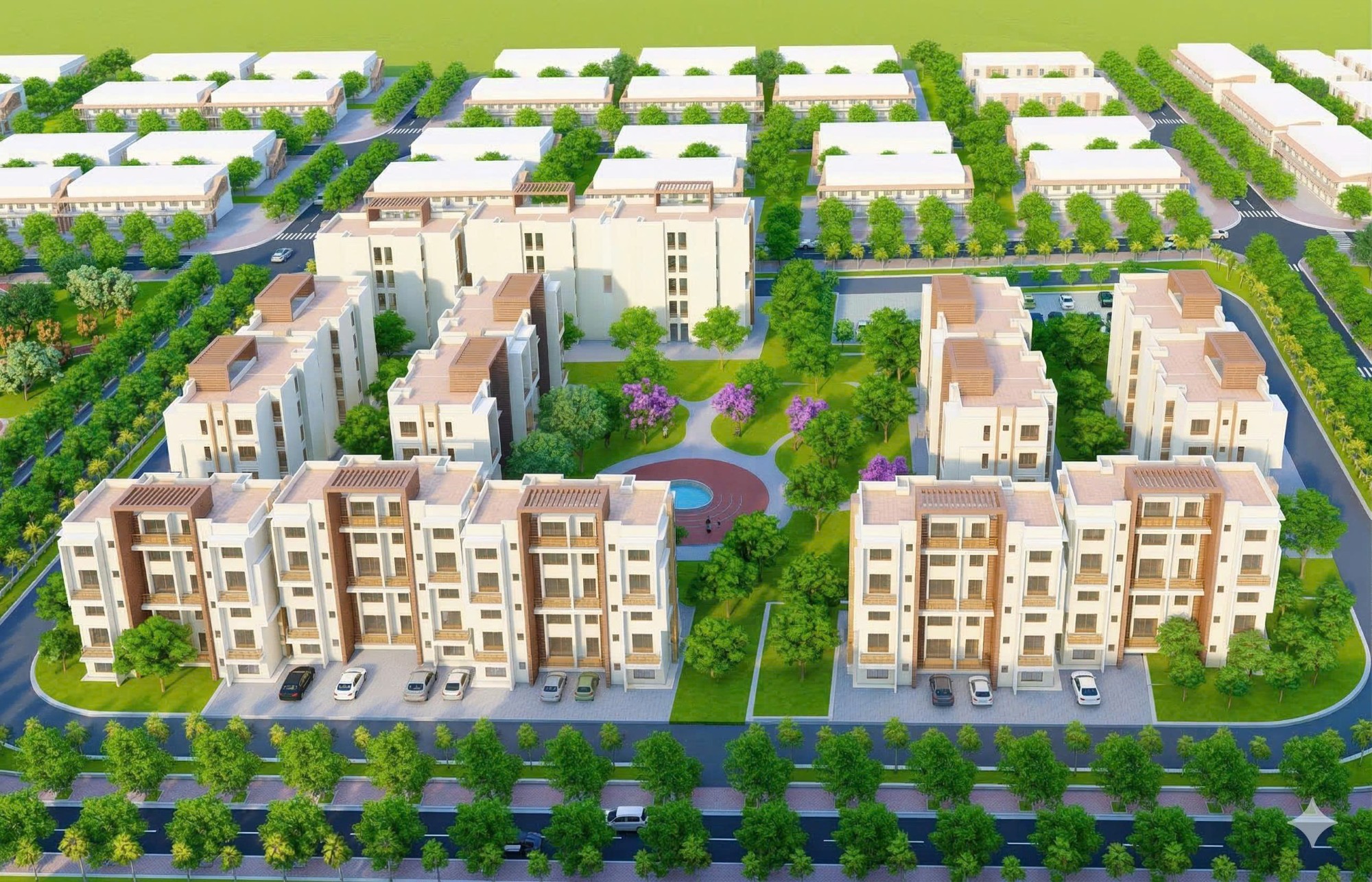 Album hình ảnh - 6