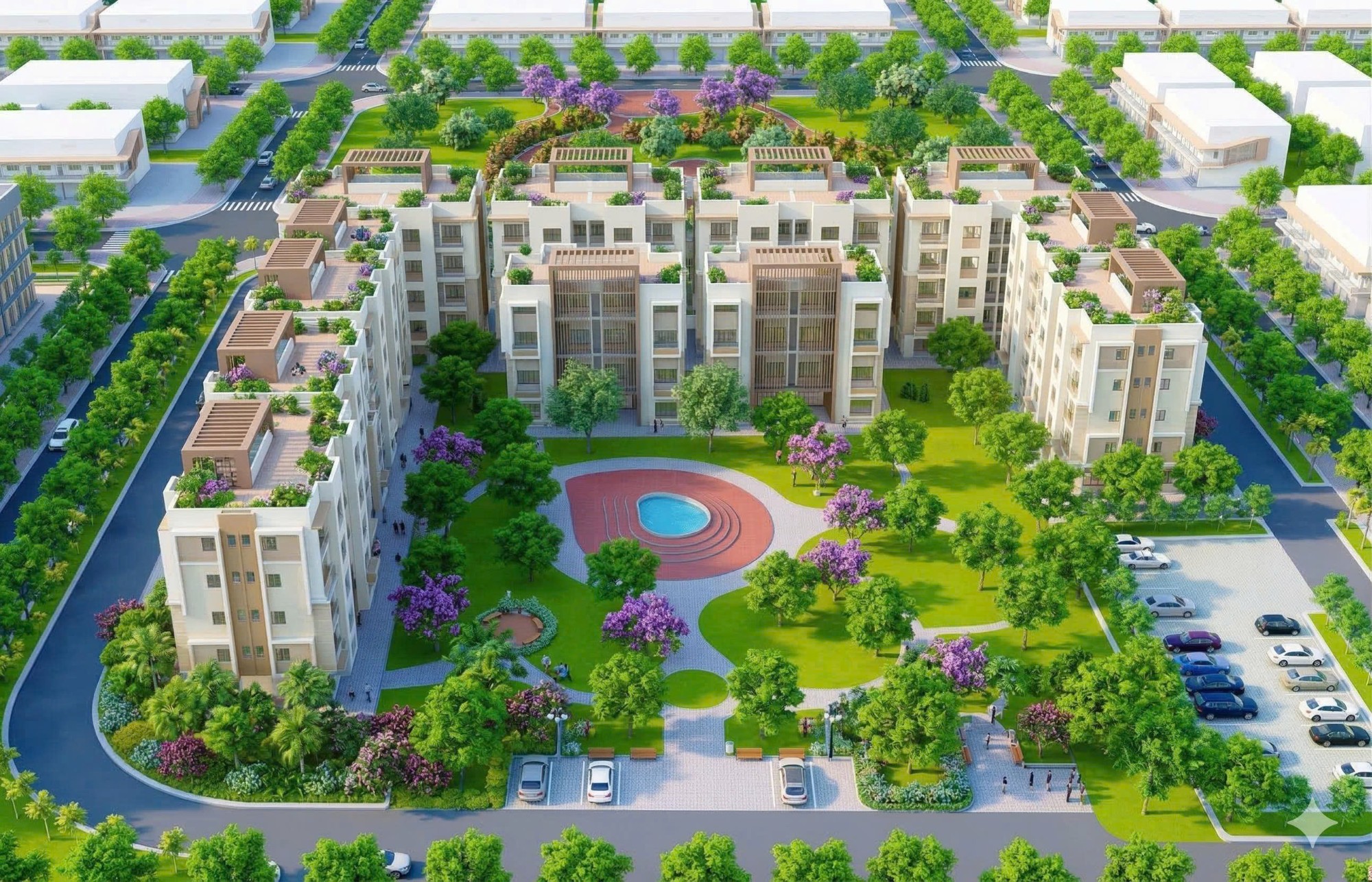 Album hình ảnh - 6