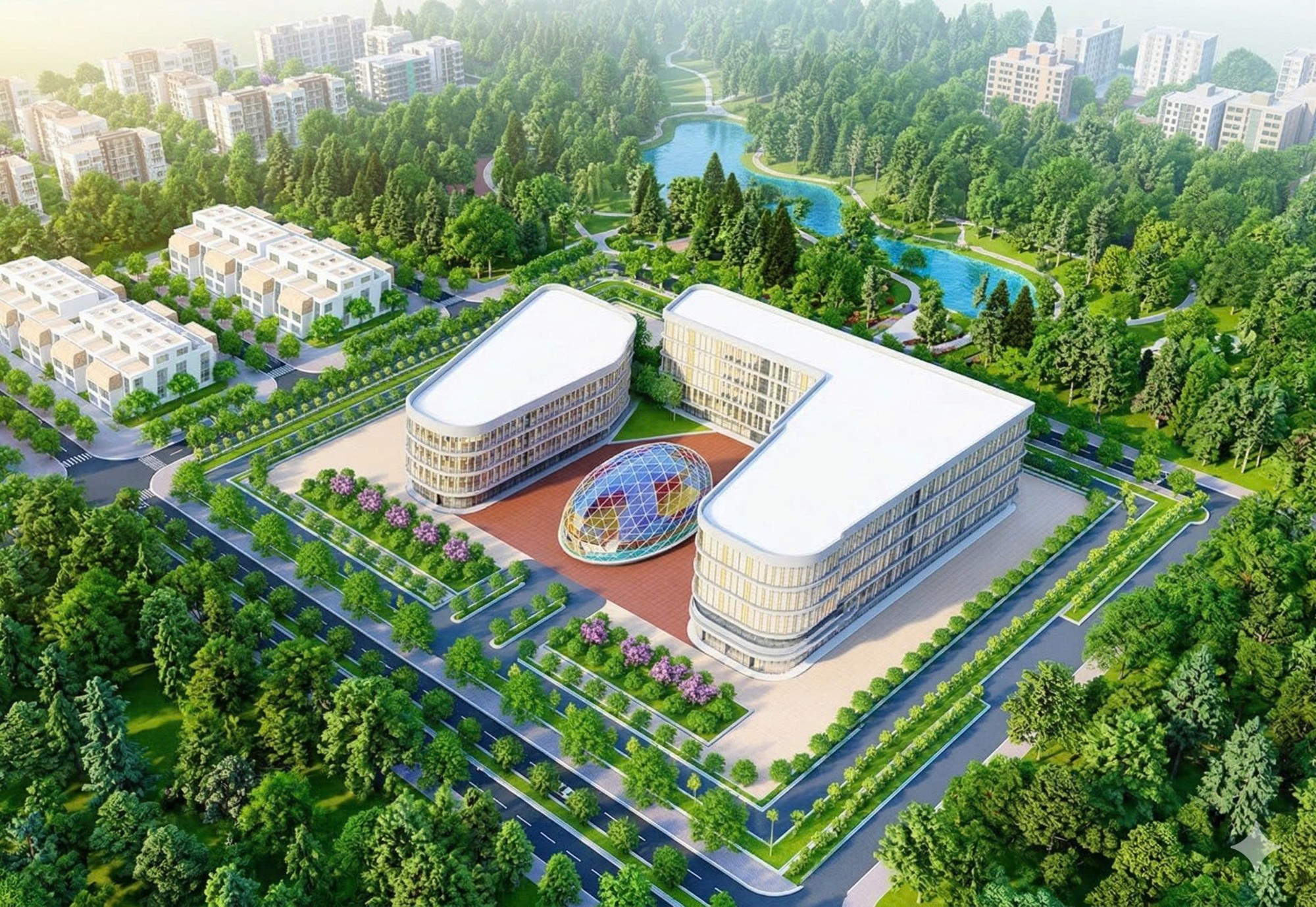 Album hình ảnh - 6