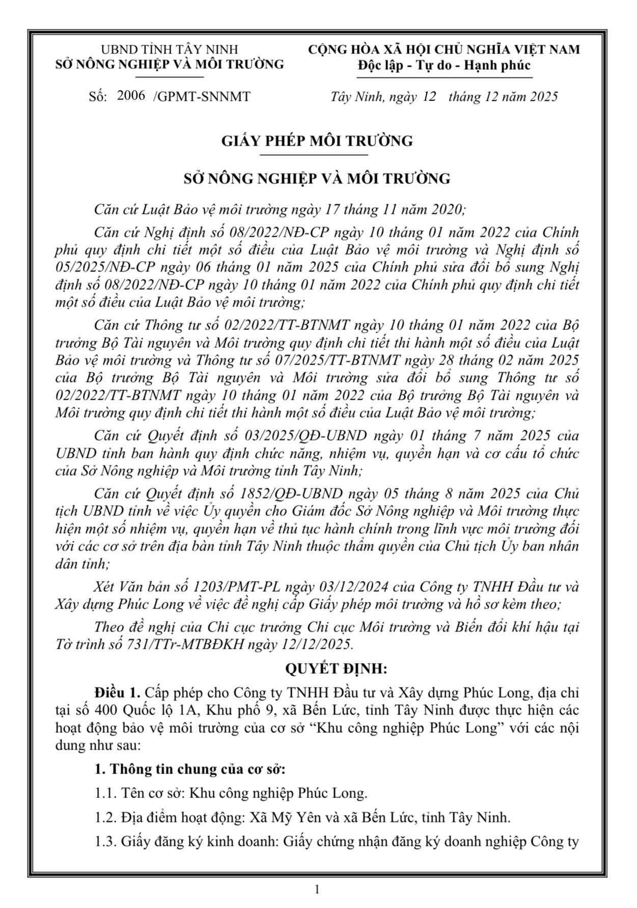 Brochure KCN Phuc Long - 17